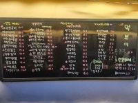 먹보이