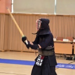 서검검도관 키성장줄넘기