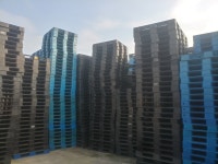 정동목재상사