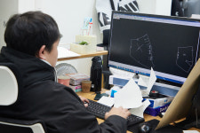 디엔지엘