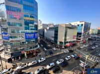진부동산공인중개사사무소