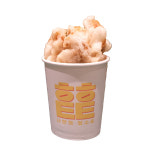 호호탕탕 양산역점