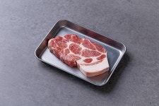 일류고기 전포 본점