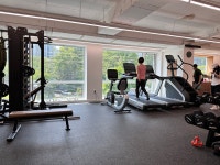 제이트레이닝센터