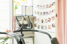 뉴핏샵 PT & 헬스