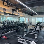 나우휘트니스 가경점