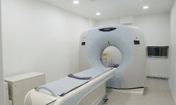 아산오름내과의원