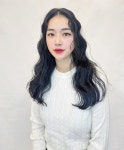 오로라살롱 부천역점