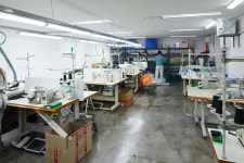 탑에스패턴연구소