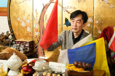 거북당