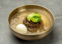 목벌 홍대본점