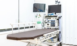 아산오름내과의원