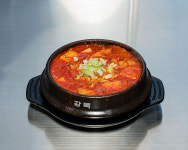 숯덩이 일원본점