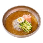 진심왕돈까스 역삼점