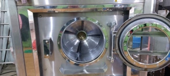 브이아이피명문크리닝