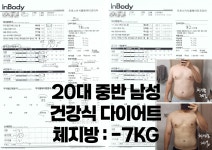 클래식더짐 PT&헬스 송도점