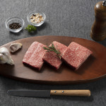 봉황축산 경산점