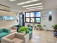 이종성치과의원