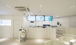 아산오름내과의원