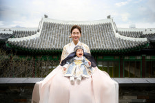 헤임달한복