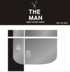더맨