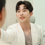 서울나온피부과의원