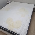매트리스청소 침대토피아 화성점