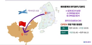 하나투어 가나안국제항공여행사