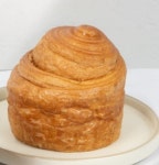 커피마마 용인상갈점