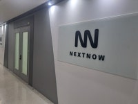 넥스트나우