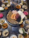 곱창주택