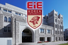 EIE고려대어학원 천안신방통정캠퍼스