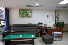 대전달인침안마원마사지