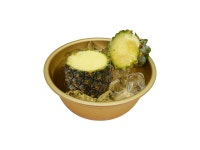 닭동가리 영대병원역점