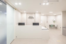 여의도진주소아청소년과의원