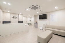 여의도진주소아청소년과의원