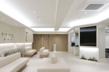 참좋은내과의원