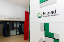 엘리드 피부임상연구소