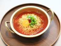 효자동솥뚜껑 광주신창점