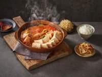 92년생소곱창 평내호평본점