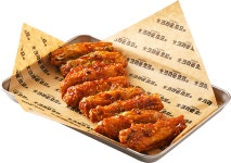 크라운호프 목동직영점