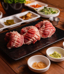 거북이동네 김해주촌점