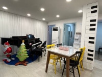 솔리스트음악학원