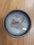 대흥설농탕
