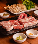 거북이동네 김해주촌점