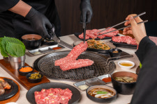 고규 송도학원가본점