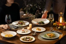 성문안 피오레토