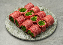 목벌 홍대본점