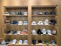 엠피솔루션즈