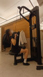 153GYM문화본점